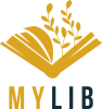 MY LIB
