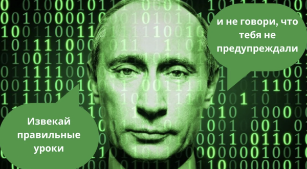 У криптовалютной биржи украли > 100 млн долларов, а ты все еще думаешь, что твой бизнес в безопасности?