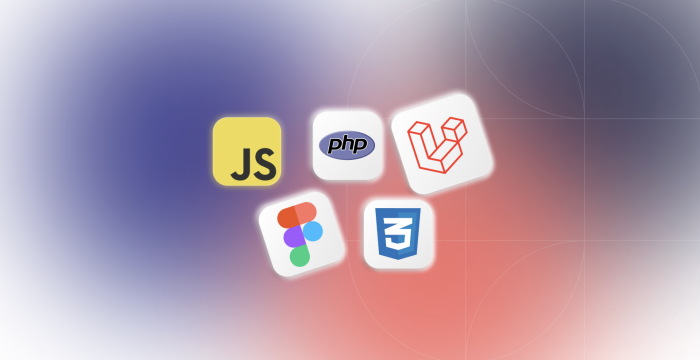 Web-разработка
