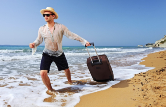 Этого мы и ожидали: что произошло за 30 дней в Турции с нашими сотрудниками